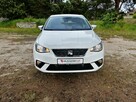 Seat Ibiza 1.6 TDI*STYLE*Climatronic*Alu*Pełna Elektryka*Navi*Top Stan*ZOBACZ!!! - 2