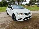 Seat Ibiza 1.6 TDI*STYLE*Climatronic*Alu*Pełna Elektryka*Navi*Top Stan*ZOBACZ!!! - 4
