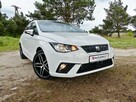 Seat Ibiza 1.6 TDI*STYLE*Climatronic*Alu*Pełna Elektryka*Navi*Top Stan*ZOBACZ!!! - 6