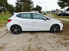 Seat Ibiza 1.6 TDI*STYLE*Climatronic*Alu*Pełna Elektryka*Navi*Top Stan*ZOBACZ!!! - 7