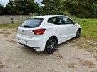Seat Ibiza 1.6 TDI*STYLE*Climatronic*Alu*Pełna Elektryka*Navi*Top Stan*ZOBACZ!!! - 8