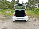 Seat Ibiza 1.6 TDI*STYLE*Climatronic*Alu*Pełna Elektryka*Navi*Top Stan*ZOBACZ!!! - 10