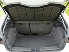 Seat Ibiza 1.6 TDI*STYLE*Climatronic*Alu*Pełna Elektryka*Navi*Top Stan*ZOBACZ!!! - 11