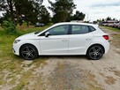 Seat Ibiza 1.6 TDI*STYLE*Climatronic*Alu*Pełna Elektryka*Navi*Top Stan*ZOBACZ!!! - 13