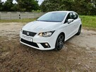 Seat Ibiza 1.6 TDI*STYLE*Climatronic*Alu*Pełna Elektryka*Navi*Top Stan*ZOBACZ!!! - 14