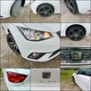 Seat Ibiza 1.6 TDI*STYLE*Climatronic*Alu*Pełna Elektryka*Navi*Top Stan*ZOBACZ!!! - 15