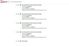 Ford Mondeo 1.8 Diesel Zarejestrowany Ubezpieczony - 8