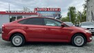 Ford Mondeo 1.8 Diesel Zarejestrowany Ubezpieczony - 9