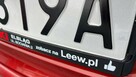 Ford Mondeo 1.8 Diesel Zarejestrowany Ubezpieczony - 13