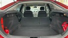 Ford Mondeo 1.8 Diesel Zarejestrowany Ubezpieczony - 14