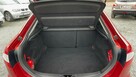 Ford Mondeo 1.8 Diesel Zarejestrowany Ubezpieczony - 15
