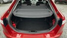 Ford Mondeo 1.8 Diesel Zarejestrowany Ubezpieczony - 16