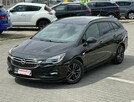 Opel Astra *FILM*AUTOMAT*Serwisowany w ASO*120 Jahre Edition*Roczna Gwarancja* - 2