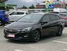 Opel Astra *FILM*AUTOMAT*Serwisowany w ASO*120 Jahre Edition*Roczna Gwarancja* - 3