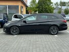 Opel Astra *FILM*AUTOMAT*Serwisowany w ASO*120 Jahre Edition*Roczna Gwarancja* - 4