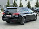 Opel Astra *FILM*AUTOMAT*Serwisowany w ASO*120 Jahre Edition*Roczna Gwarancja* - 7