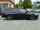 Opel Astra *FILM*AUTOMAT*Serwisowany w ASO*120 Jahre Edition*Roczna Gwarancja* - 8