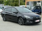 Opel Astra *FILM*AUTOMAT*Serwisowany w ASO*120 Jahre Edition*Roczna Gwarancja* - 9