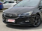 Opel Astra *FILM*AUTOMAT*Serwisowany w ASO*120 Jahre Edition*Roczna Gwarancja* - 11