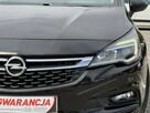 Opel Astra *FILM*AUTOMAT*Serwisowany w ASO*120 Jahre Edition*Roczna Gwarancja* - 13