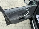 Opel Astra *FILM*AUTOMAT*Serwisowany w ASO*120 Jahre Edition*Roczna Gwarancja* - 16