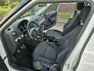 Škoda Yeti Opłacona Zdrowa Zadbana Serwisowana od 1 Wł Po Serwisie - 7