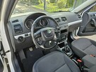 Škoda Yeti Opłacona Zdrowa Zadbana Serwisowana od 1 Wł Po Serwisie - 8