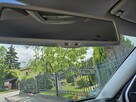 Škoda Yeti Opłacona Zdrowa Zadbana Serwisowana od 1 Wł Po Serwisie - 16