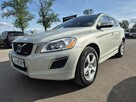 Volvo XC60 D3 R-Design Perfekt Car - 2