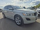 Volvo XC60 D3 R-Design Perfekt Car - 3