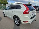 Volvo XC60 D3 R-Design Perfekt Car - 5