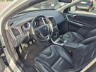 Volvo XC60 D3 R-Design Perfekt Car - 6