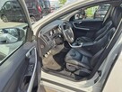 Volvo XC60 D3 R-Design Perfekt Car - 7