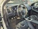 Volvo XC60 D3 R-Design Perfekt Car - 11