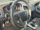Volvo XC60 D3 R-Design Perfekt Car - 12