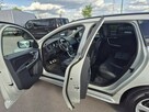 Volvo XC60 D3 R-Design Perfekt Car - 13