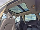 Volvo XC60 D3 R-Design Perfekt Car - 14