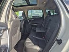 Volvo XC60 D3 R-Design Perfekt Car - 15