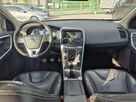 Volvo XC60 D3 R-Design Perfekt Car - 16