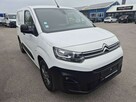 Citroen Berlingo 1.5HDI 100KM - 3
