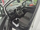 Citroen Berlingo 1.5HDI 100KM - 6