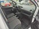 Citroen Berlingo 1.5HDI 100KM - 7