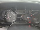 Citroen Berlingo 1.5HDI 100KM - 11