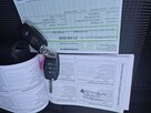 Citroen Berlingo 1.5HDI 100KM - 12