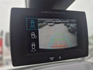 Citroen Berlingo 1.5HDI 100KM - 13