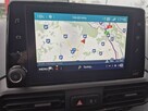 Citroen Berlingo 1.5HDI 100KM - 14