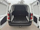 Citroen Berlingo 1.5HDI 100KM - 16