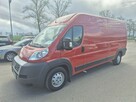 Fiat Ducato 3.0HDI 160KM L3H2 Maxi - 3