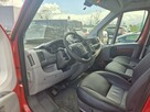 Fiat Ducato 3.0HDI 160KM L3H2 Maxi - 6