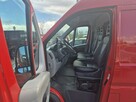 Fiat Ducato 3.0HDI 160KM L3H2 Maxi - 8